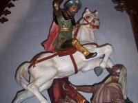 Santiago Apóstol